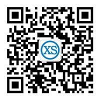 小猪视频IOS下载安装无限地胶微信