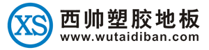 小猪视频IOS下载安装无限地胶
