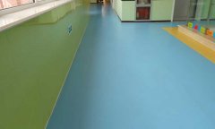幼儿园小猪视频官网下载安装_怎么铺
