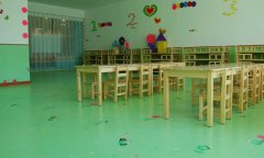 河北省三河燕郊东方剑桥幼儿园小猪视频官网下载