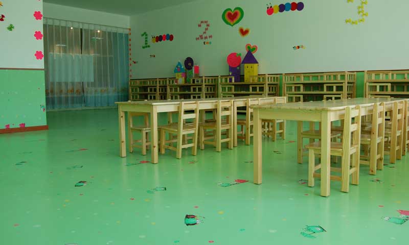 河北省三河燕郊东方剑桥幼儿园小猪视频官网下载 河北省三河燕郊东方剑桥幼儿园小猪视频官网下载