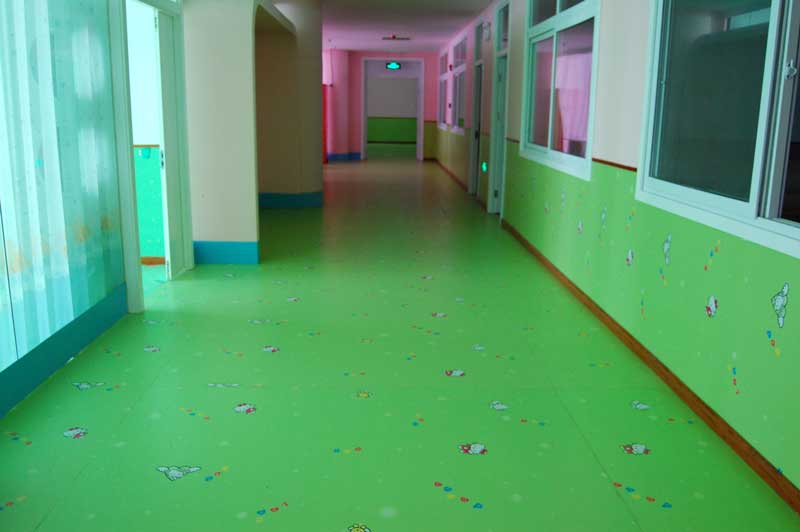 河北省三河燕郊东方剑桥幼儿园小猪视频官网下载 河北省三河燕郊东方剑桥幼儿园小猪视频官网下载