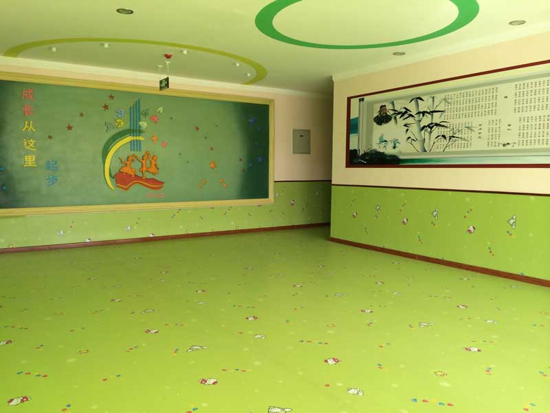 河北省三河燕郊东方剑桥幼儿园小猪视频官网下载 河北省三河燕郊东方剑桥幼儿园小猪视频官网下载