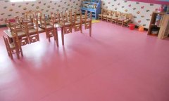 河北省张家口雅思童话幼儿园小猪视频官网下载
