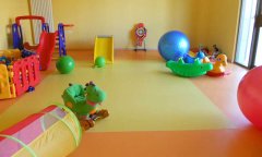 北京昌平区朵朵欣艺幼儿园小猪视频官网下载