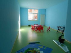 幼儿园小猪视频官网下载安装_怎么铺