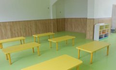江西省上饶县皂头镇红太阳幼儿园小猪视频官网下载