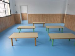 幼儿园小猪视频官网下载安装_怎么铺