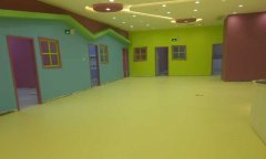 广东省广州美国悦宝早教中心幼儿园小猪视频官网下载