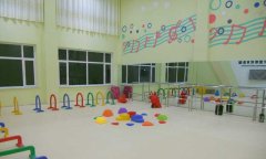 甘肃省酒泉市景苑伟才幼儿园小猪视频官网下载