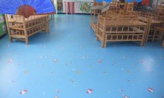 北京大兴区张公垡幼儿园小猪视频官网下载