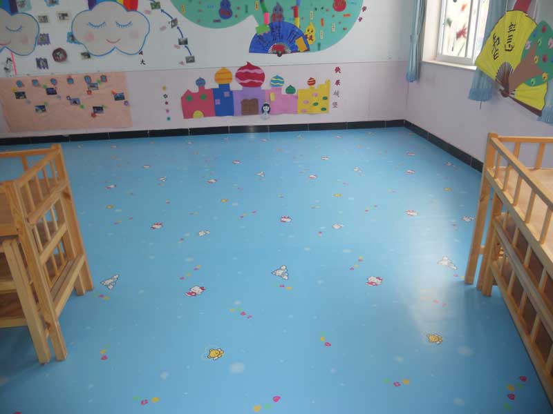 北京大兴区张公垡幼儿园小猪视频官网下载 北京大兴区张公垡幼儿园小猪视频官网下载