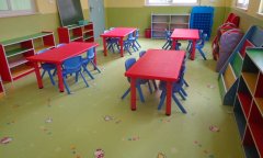 湖北省十堰市东方国际幼儿园小猪视频官网下载