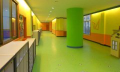 北京市丰台区红黄蓝幼儿园小猪视频官网下载