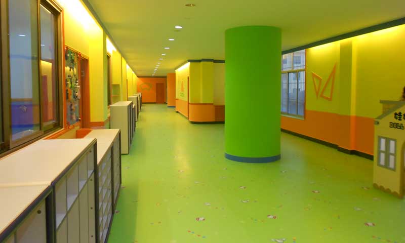 北京市丰台区红黄蓝幼儿园小猪视频官网下载 北京市丰台区红黄蓝幼儿园小猪视频官网下载