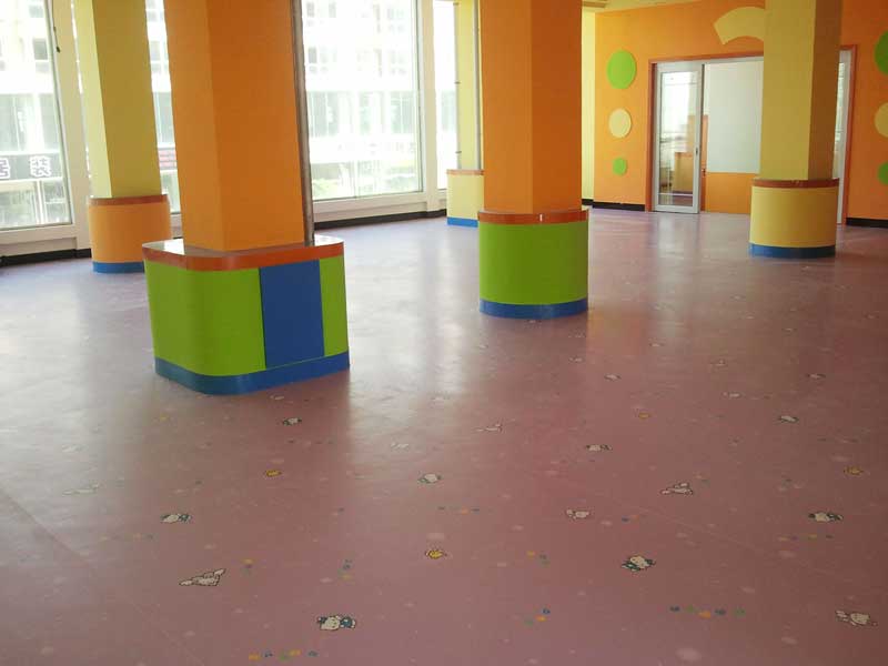 北京市丰台区红黄蓝幼儿园小猪视频官网下载 北京市丰台区红黄蓝幼儿园小猪视频官网下载
