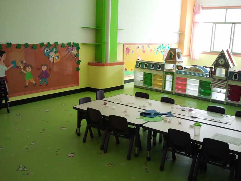 北京市丰台区红黄蓝幼儿园小猪视频官网下载 北京市丰台区红黄蓝幼儿园小猪视频官网下载