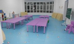 甘肃敦煌阳光剑桥幼儿园小猪视频官网下载