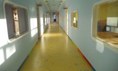 陕西榆林市远兴国学幼儿园塑胶小猪视频官网下载