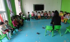 福建龙岩市宝贝婴幼儿园塑胶小猪视频官网下载
