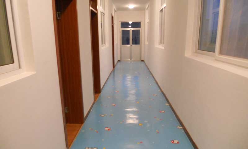 广东省阳江市东宏幼儿园塑胶小猪视频官网下载