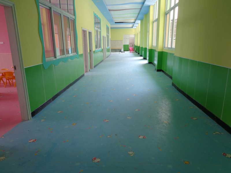 幼儿园塑胶小猪视频官网下载的特点