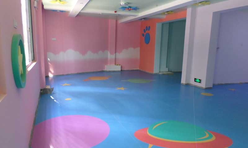 海南省海口市定制型幼儿园塑胶小猪视频官网下载
