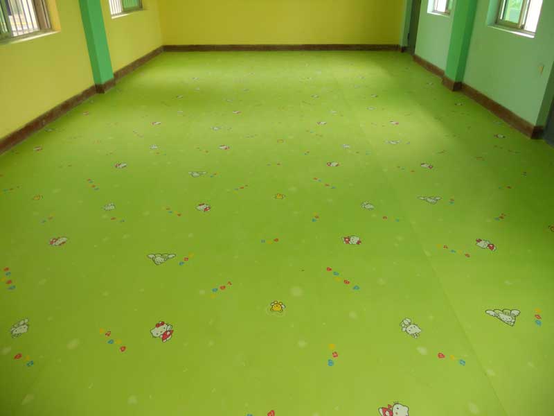 运动小猪视频官网下载愈来愈受人人的喜欢