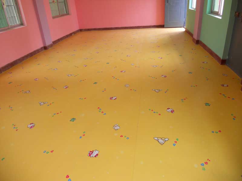 陕西省渭南市金太阳培育中心幼儿园小猪视频官网下载 陕西省渭南市金太阳培育中心幼儿园小猪视频官网下载