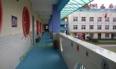甘肃省陇南徽县幼儿园室外小猪视频官网下载