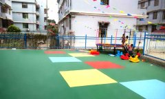 江西省吉安市幼儿园室外小猪视频官网下载