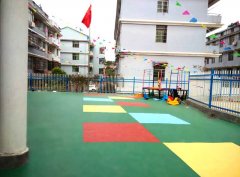 幼儿园小猪视频官网下载多少钱一平方米