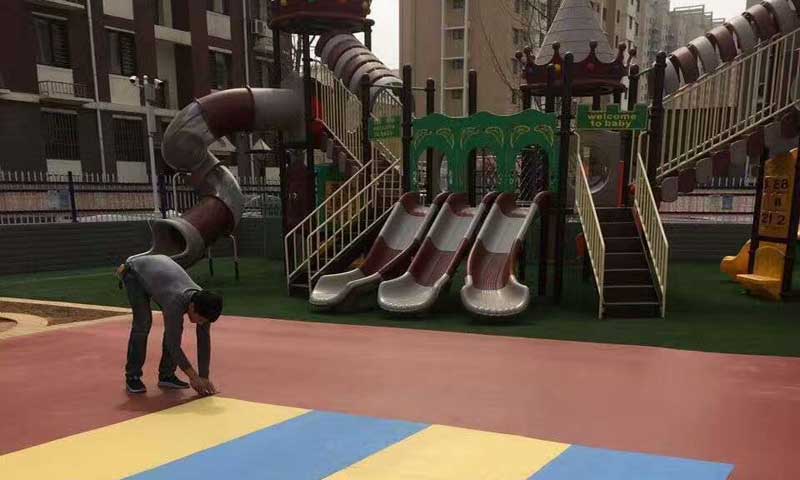 内蒙古呼和浩特市幼儿园室外小猪视频官网下载 内蒙古呼和浩特市幼儿园室外小猪视频官网下载