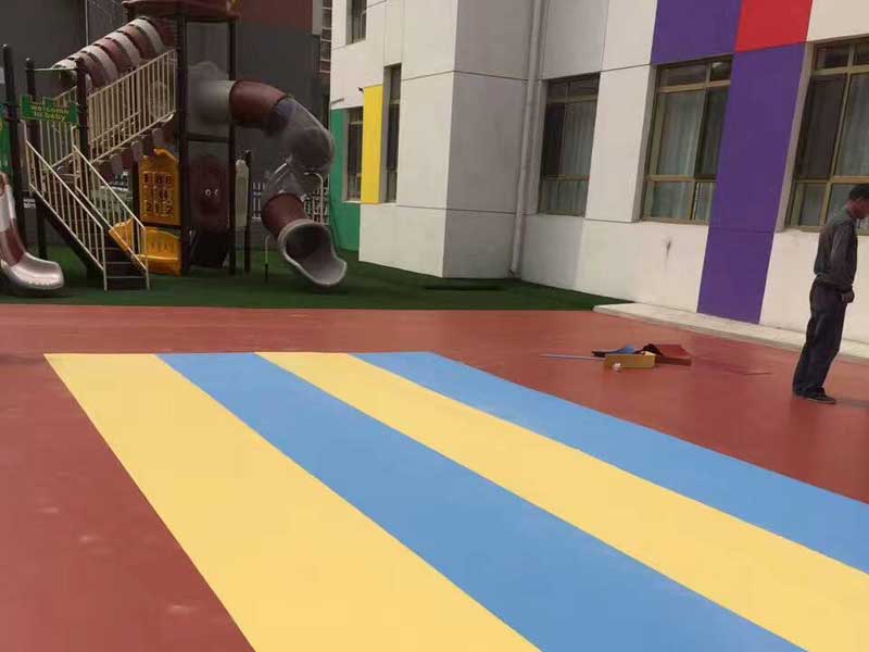 内蒙古呼和浩特市幼儿园室外小猪视频官网下载 内蒙古呼和浩特市幼儿园室外小猪视频官网下载