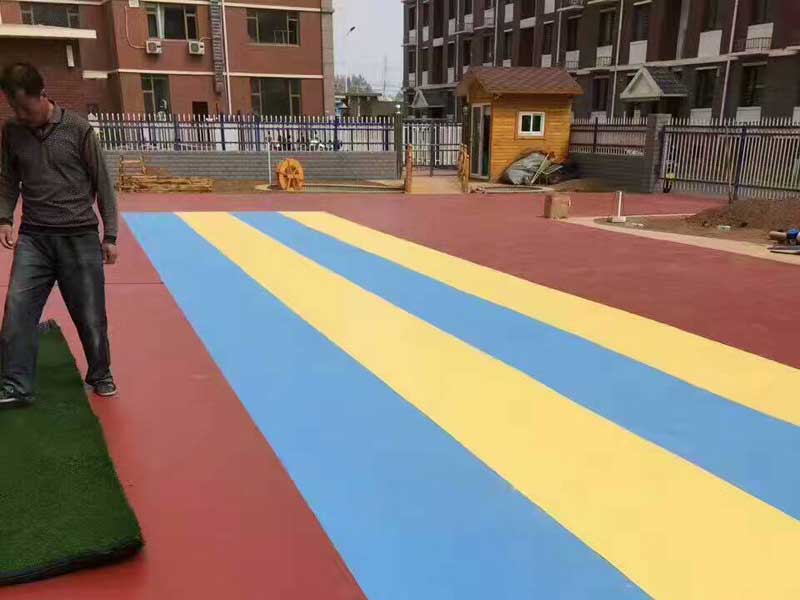 内蒙古呼和浩特市幼儿园室外小猪视频官网下载 内蒙古呼和浩特市幼儿园室外小猪视频官网下载
