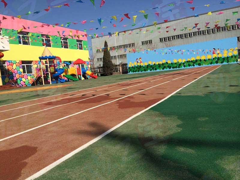 河北省燕郊剑桥幼儿园室外小猪视频官网下载 河北省燕郊剑桥幼儿园室外小猪视频官网下载