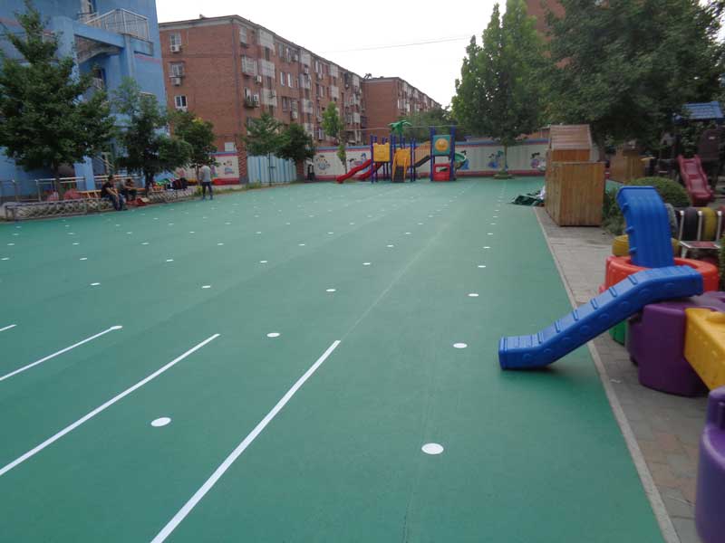 北京市平谷区第一幼儿园室外小猪视频官网下载 北京平谷区第一幼儿园室外小猪视频官网下载