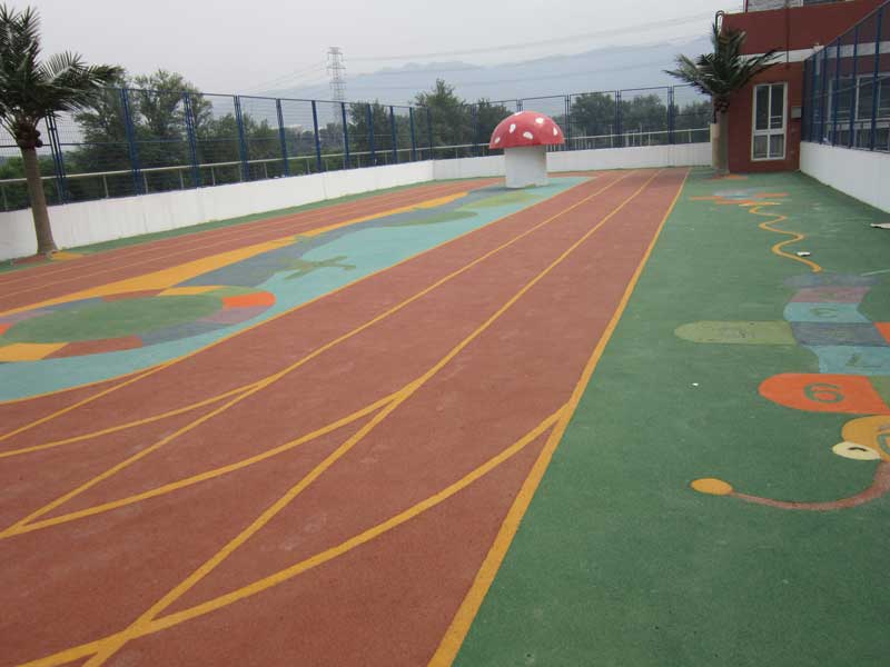 天津市大港油田幼儿园室外小猪视频官网下载 天津市大港油田幼儿园室外小猪视频官网下载