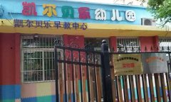 北京市朝阳区幼儿园室外小猪视频官网下载