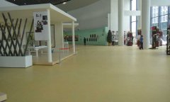 北京丰台区园博会商用小猪视频官网下载
