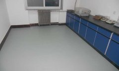 河北省大城县质监局商用小猪视频官网下载