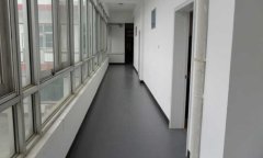 北京怀柔建委办公室小猪视频官网下载