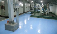 青海省格尔木市盐湖工业工厂小猪视频官网下载胶