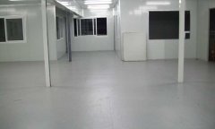 pvc小猪视频官网下载安装_怎么铺