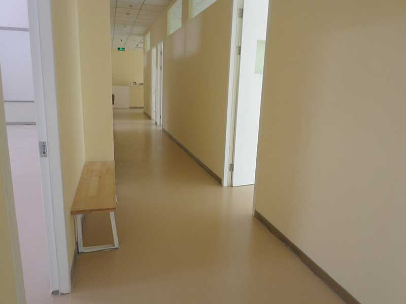 浙江省杭州市商用塑胶小猪视频官网下载 浙江省杭州市广音艺术学校小猪视频官网下载