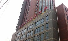 通州区北京现代音乐研修学院练琴房塑胶小猪视频官网下载