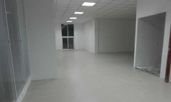 河北省保定市安新县医院小猪视频官网下载胶