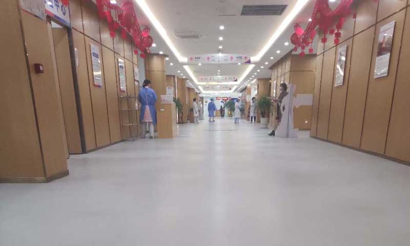 山东沂水体检中心医院小猪视频官网下载胶 山东沂水体检中心医院小猪视频官网下载胶