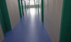 江苏泰兴市社区卫生中心医院小猪视频官网下载胶