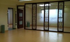 北京高新整形医院小猪视频官网下载胶